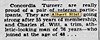 Rist, Albert - going strong - STL Star and Times 15 May 1945