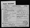 Leimbach, Richard Death Certificate 1936- Beaumont, TXjpg Leimbach, Richard Death Certificate 1936- Beaumont, TXjpg