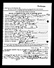 Edith Mueller to Dwight Dahlman Marriage License Edith Mueller to Dwight Dahlman Marriage License