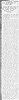 Elmer Engelbrecht Obit The Advertiser-Courier 22 Nov 1916 Pg 1 col 1