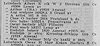 Leimbachs in 1919 Gould's STL City Directory
