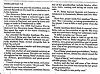 Zue Stevenson Bales School Named - Galveston Daily News 23 Sep 1994 pg 11A