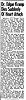 Dr. Edgar Kramp Obit Forest PArk Review 18 Jan 1951 pg 1 Dr. Edgar Kramp Obit Forest PArk Review 18 Jan 1951 pg 1