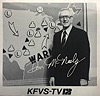 Don McNeely KFVS-TV publicity photo
