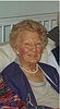 Kock, Rose Virginia nee Heseman - photo
