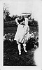 Alice Regenhardt - age 3?
