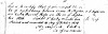 James H. Stevenson to Catherine Hope Marriage License 22 Sep 1836 - Cape Girardeau County, Missouri James H. Stevenson to Catherine Hope Marriage License 22 Sep 1836 - Cape Girardeau County, Missouri