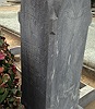Archibald McNeely grave marker