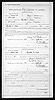 Hilkerbaumer, George O to Elizabeth Meise Marriage License Application 6 Sep 1919 Hilkerbaumer, George O to Elizabeth Meise Marriage License Application 6 Sep 1919