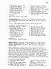 Nicholas Woodfin in Roster and Soldiers-Tennessee, 1894-1960, Vol I, pg 1667