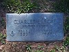 74670912.jpg