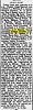 William Woodfin in County Court - Daily Arkansas Gazette, 8 Oct 1871 pg 4 col 5