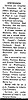 Omerine Stevenson Obit (wife of Hugh Wagner Stevenson Baytown Sun 7 Feb 1983 pg 3png