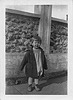 Alice Regenhardt - Age 3?_001