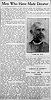Hugh W. Hill - Bio - Herald and Review (Decatur, IL) - 06 Nov 1904 pg 9 col 3