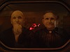 Henry and Anna Wemhoener Brehe