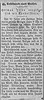Herman Irion Obit - AMERIKA (St. Louis newspaper) 22 Feb 1907 pg 8 col 2