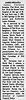 James Sweazea OBIT - Daily Journal (Flat River, MO) 1 Dec 1980 pg 3