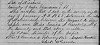 August H Tinapple to Louisa A Casebold Marriage Record -familysearch.org film 7424357 image 741