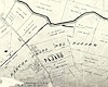 A McNealy [Archibald McNeely] farm property 1881