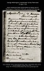 1750 Aaron Ashbrook works for Geo Washington