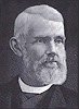 Hugh Wilson Hill Photo