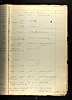 Fritz (Fred) Irion Birth and Baptism record First German Presbyterian Church New York City pg 2 of 2 - #6378 - 2nd from bottom.