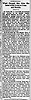 The St. Joseph Weekley Gazette 8 Oct 1891 pg 7 col 4
