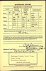 Hilkerbaumer, Herman WWII Draft page 2 of 2