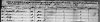 Henry and Charlotte Dormeier Ship Passenger list New Orleans 26 Oct 1852 part 2 of 2