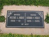 O11348661.jpg O11348661.jpg
