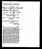 MissouriMarriageRecordsTruman Howard & Frieda Lewis