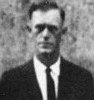 John Wesley Robonson
