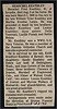 Herschel Keathley Obit
