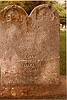 William-August