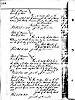 Evaline Hale Brewer to John Brewer
