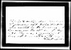 MissouriMarriageRecords1805-2002ForTheodoreStephenson MissouriMarriageRecords1805-2002ForTheodoreStephenson