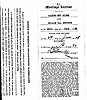 Shoults, Willie to Walter G. Sides Marriage License Shoults, Willie to Walter G. Sides Marriage License