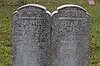 Leroy Lewis gravestone Leroy Lewis gravestone
