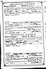 John Singleton to Hattie Haywood Lewis