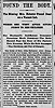 Mrs-Otto-Heberer-'Found-the-Body'--STL-Post-Dispatch-25-Sep-1891-Part-1-of-4