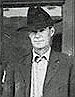 James A Lewis photo