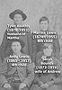 martha_lewis_tyler_keathly_andy_lewis_and_sarah_bounds