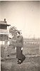 Jerome Lewis Collection Inez Lewis Knight