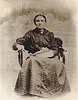 Eliza Jane Lewis