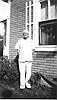 Jerome Lewis Collection Pop Aug 1953