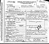 Leroy-Lewis-Death-Certificate-1 Leroy-Lewis-Death-Certificate-1