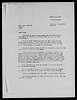 Christian Trout Revolutionary War Service  Pension Application - Page 7