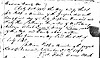 Eliab Dunn and Winey Lane Marriage License