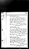 Ulyssus Alonzo Miller and Lucy Margaret Seal Marriage License Ulyssus Alonzo Miller and Lucy Margaret Seal Marriage License
